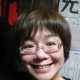 山田淳子