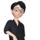 Yoshi Funa